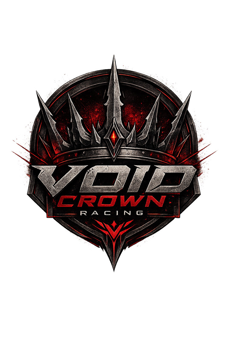 Void Crown Racing