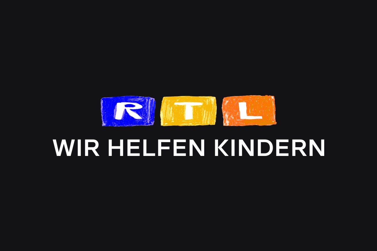 🏁 Void Crown Racing beim RTL Spendenmarathon