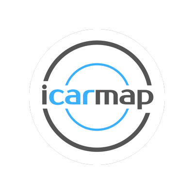 iCarMap