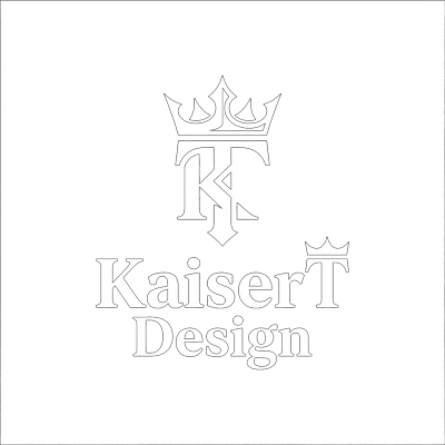KaiserT Design