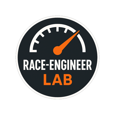 Race-Engineer Lab