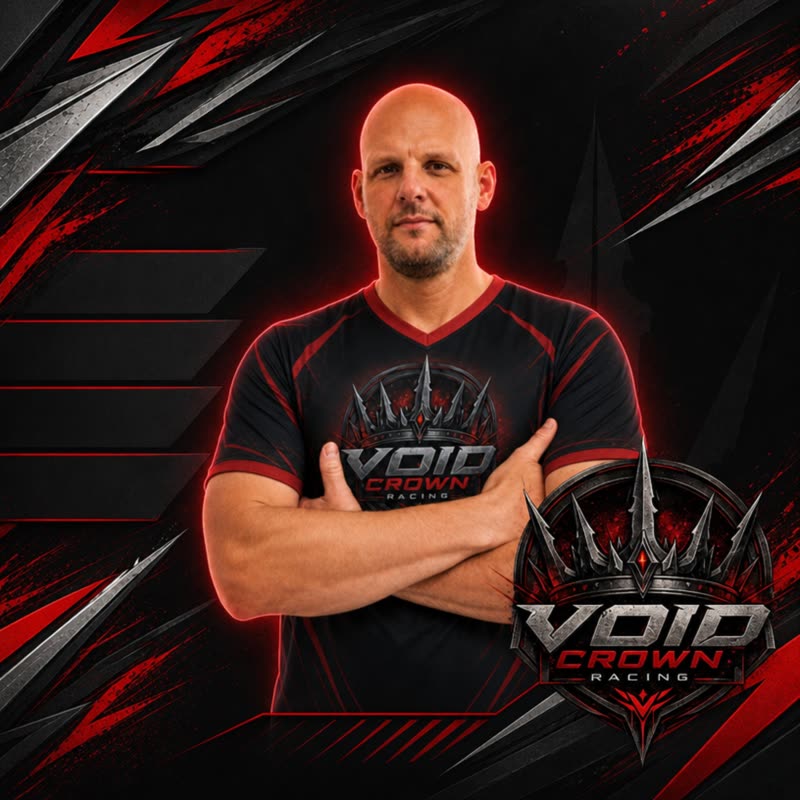 Ralf Eul